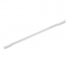 ЛАМПА БАКТЕРИЦИДНАЯ "Armed" F15 T8