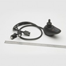 Джойстик к коляске FS111A
