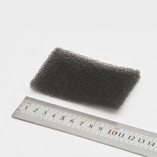 Фильтр грубой очистки №2: 90х70х15 (7F-1L)