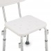 Стул для ванной B527