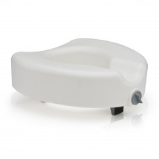 Сиденье (насадка) для унитаза 