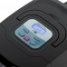 Аппарат для дыхательной терапии ReSmart: Auto CPAP