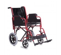 Кресло-коляска для инвалидов Armed FS904В