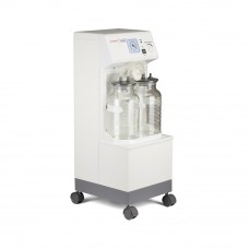 ОТСАСЫВАТЕЛЬ медицинский 7A-23B "Armed"