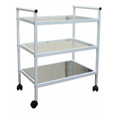 Стол медицинский Э-044/Н-СПЭ