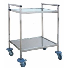 Стол манипуляционный процедурный Э-241-СП