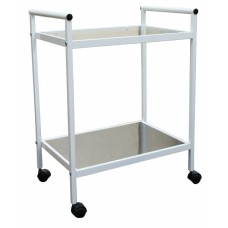 Стол медицинский Э-041/Н-СПЭ