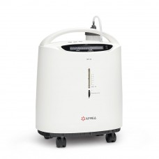 КОНЦЕНТРАТОР 8F-3A