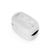 ПУЛЬСОКСИМЕТР "Armed" YX303