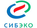 СИБЭКО (Сибирская энергетическая компания)  