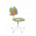 Кресло детское CHAIRMAN-KIDS-104