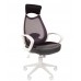 Кресло руководителя CHAIRMAN-840-White