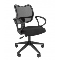 Кресло оператора CHAIRMAN-450LT