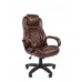 Кресло руководителя CHAIRMAN-432