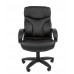 Кресло руководителя CHAIRMAN-435-LT