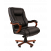 Кресло руководителя CHAIRMAN-503