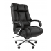 Кресло руководителя CHAIRMAN-405
