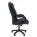 Кресло руководителя CHAIRMAN-408