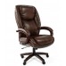 Кресло руководителя CHAIRMAN-408