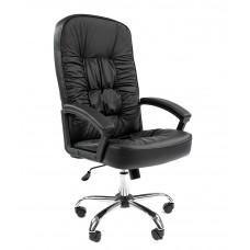 Кресло руководителя CHAIRMAN-418