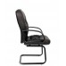 Кресло посетителя CHAIRMAN-416-V
