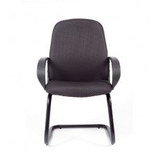 Кресло посетителя CHAIRMAN-279-V-JP