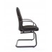 Кресло посетителя CHAIRMAN-279-V-JP