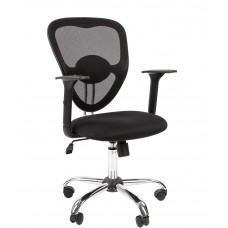 Кресло оператора CHAIRMAN-451