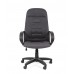 Кресло руководителя CHAIRMAN-727-TW