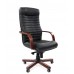 Кресло руководителя CHAIRMAN-480-WD