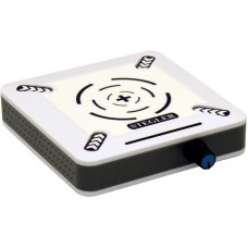 Мешалка магнитная Stegler NS (мини, без подогрева)