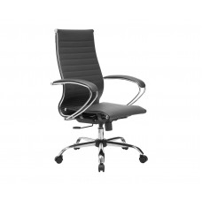 Кресло Комплект 10.2