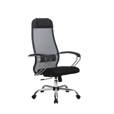 Кресло Комплект 18