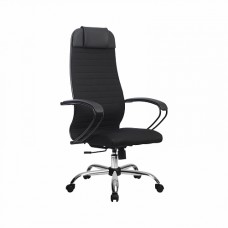 Кресло Комплект 21