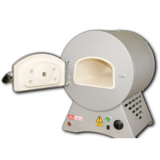 Муфельная печь ПМ-8 (до 900 °С, керамика)