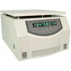 Центрифуга ULAB UC-1536 E