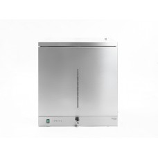 Дистиллятор Liston A 1125(25 л/ч) со встроенным сборником