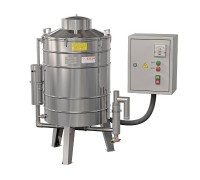 Дистиллятор ДЭ-70 (г. Белгород)