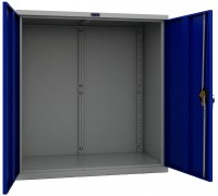 Шкаф инструментальный легкий TC-1095 