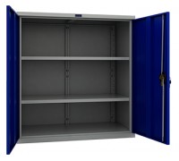 Шкаф инструментальный легкий ТС 1095-002000