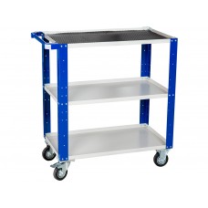 Тележка инструментальная WDS-0