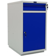 Тумба WD-2 (ящик малый)