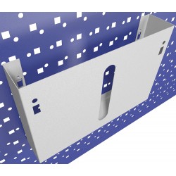 Дополнительные опции на экран