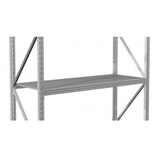 Ярус MS Pro 210×60