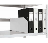 Разделитель MS-60