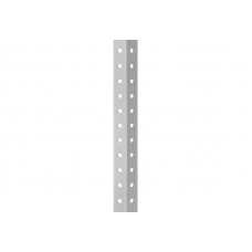 Стойка MS Standart 220