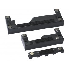 Комплект навесных опций для сейфов