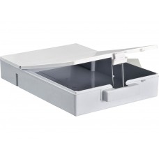 Депозитный бокс DB-65 (к DB-24)*