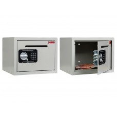 Депозитный сейф AIKO TD 23 EL