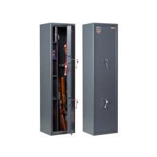 Сейф оружейный AIKO БЕРКУТ-32